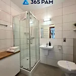 365pam - C35 Dominikana *