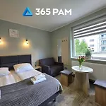 365pam - C35 Dominikana