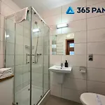 365pam - C35 Dominikana Sianożęty