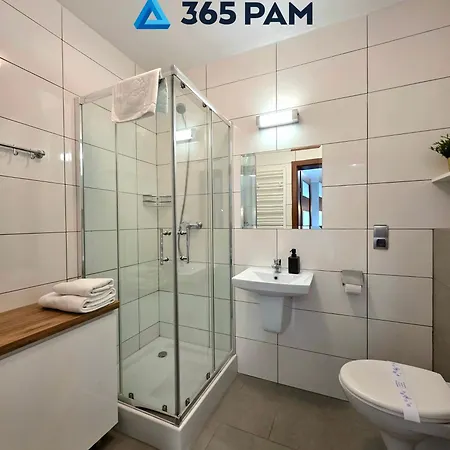 365pam - C35 Dominikana *