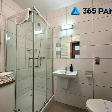 365pam - C35 Dominikana Sianożęty