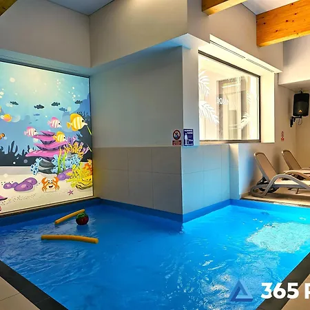 365pam - C35 Dominikana Sianozety