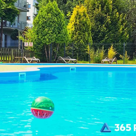 365pam - C35 Dominikana * Sianożęty