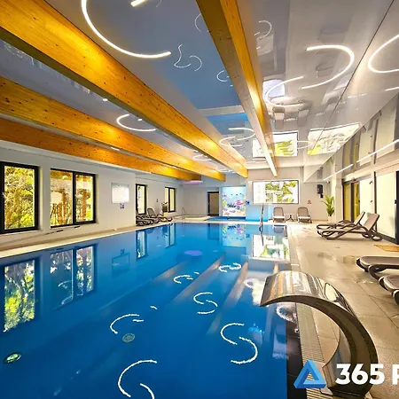 365pam - C35 Dominikana