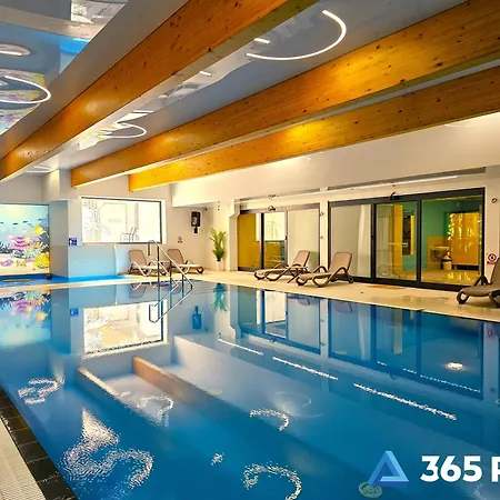 365pam - C35 Dominikana *