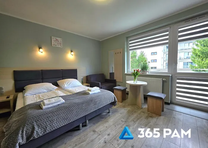 365pam - C35 Dominikana * Sianozety