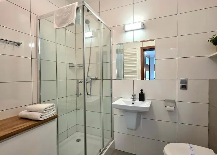 365pam - C35 Dominikana *