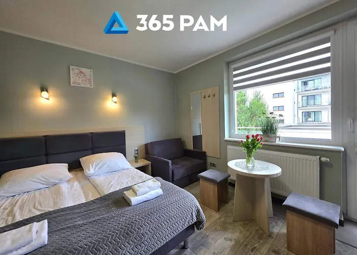 365pam - C35 Dominikana