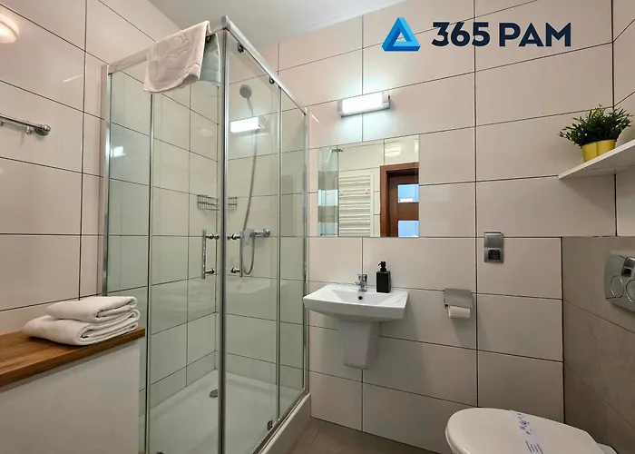 365pam - C35 Dominikana Sianozety