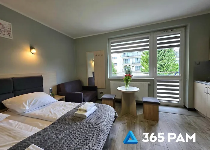 365pam - C35 Dominikana