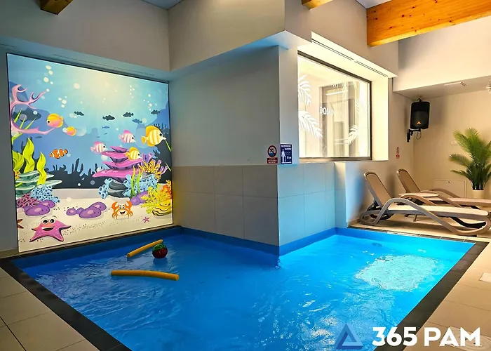 365pam - C35 Dominikana Sianozety