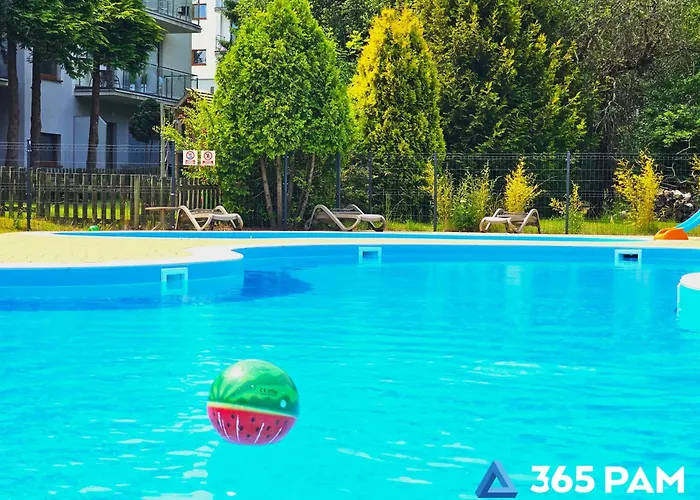 365pam - C35 Dominikana * Sianozety