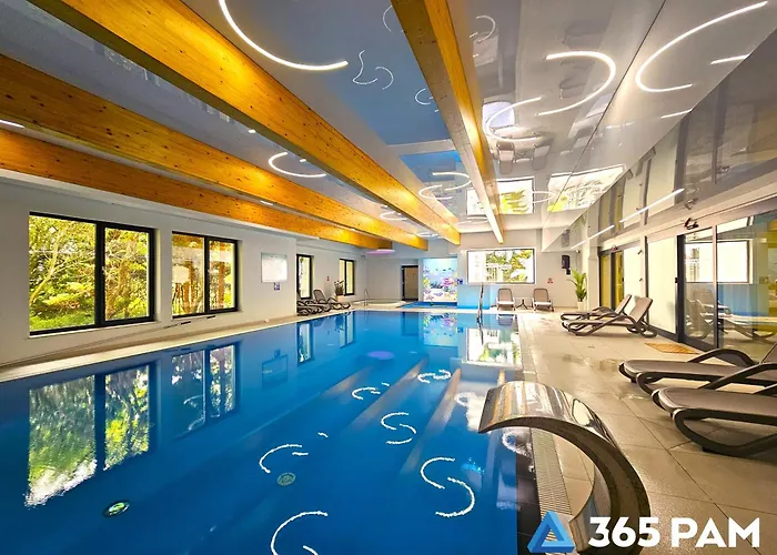 365pam - C35 Dominikana