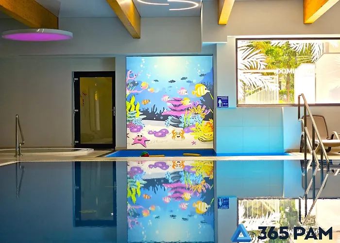 365pam - C35 Dominikana * Sianozety